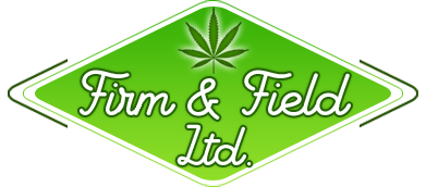 Image for Farm & Field Ltd with ID of: 3724641