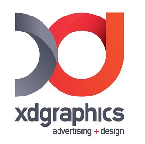 Image for XD Graphics with ID of: 3724699
