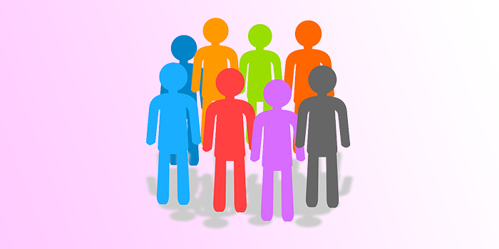 Image for Registrazione Logo with ID of: 3724714