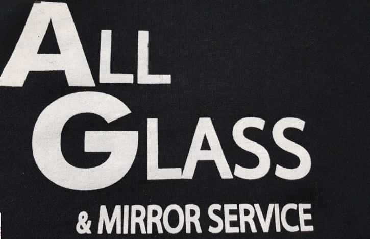 Image for All Glass & Mirror Service P/L with ID of: 3724723