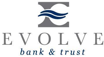 Image for Evolve Bank & Trust with ID of: 3724746