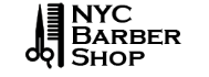 Image for NYC Barber Shop with ID of: 3724764