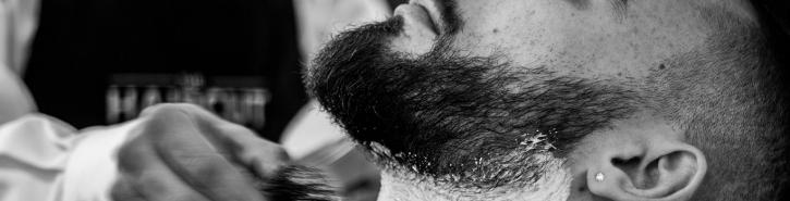 Image for NYC Barber Shop with ID of: 3724787