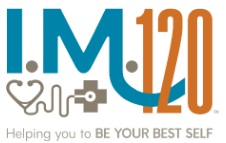 Image for Intellectual Medicine 120 with ID of: 3724800