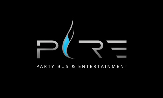 Image for Pure Party Bus with ID of: 3724823
