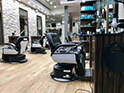 Image for NYC Barber Shop with ID of: 3724827