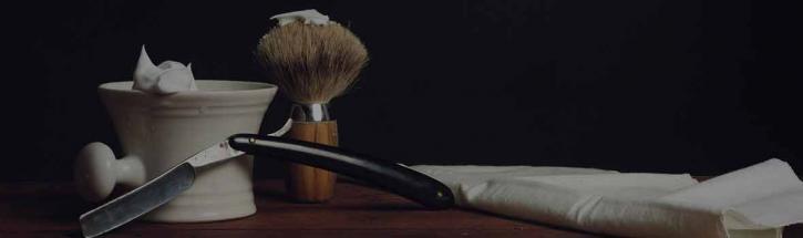 Image for NYC Barber Shop with ID of: 3724836