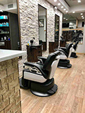Image for NYC Barber Shop with ID of: 3724850