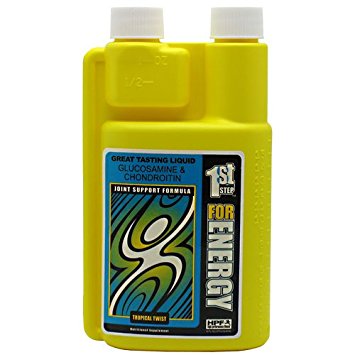 Image for multivitamin bodybuilding with ID of: 3724875