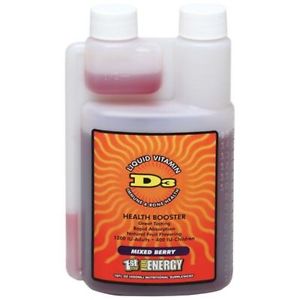 Image for multivitamin bodybuilding with ID of: 3724877