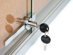 Image for Nick Lock Security Co with ID of: 3724906