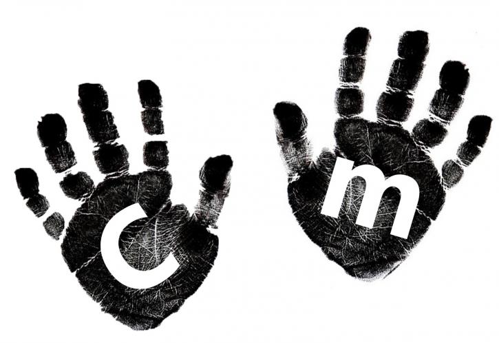 Image for Consistency Massage with ID of: 3724929