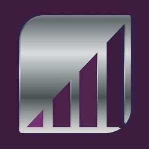 Image for Phase 4 Marketing with ID of: 3724960