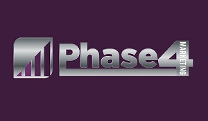 Image for Phase 4 Marketing with ID of: 3724962