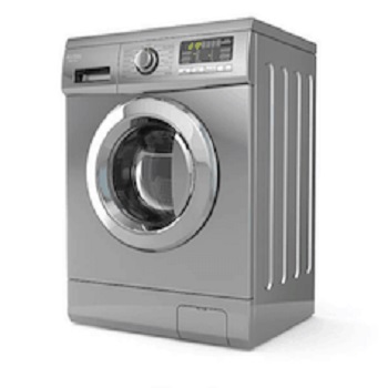 Image for Apollo Appliance Repair with ID of: 3725035