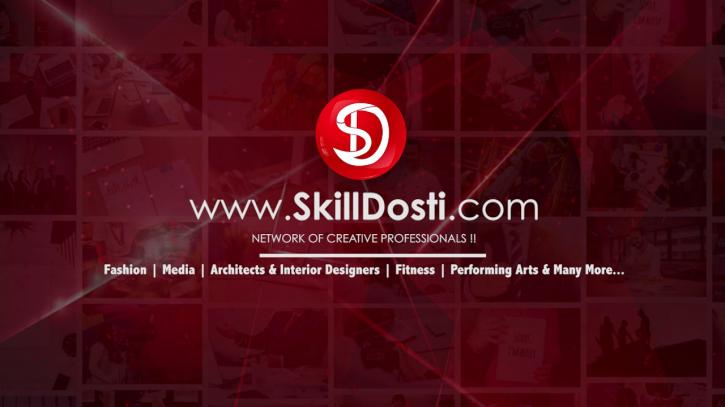 Image for CREATIVE JOBS with ID of: 3725060