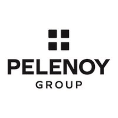 Image for Pelenoy Group with ID of: 3725070