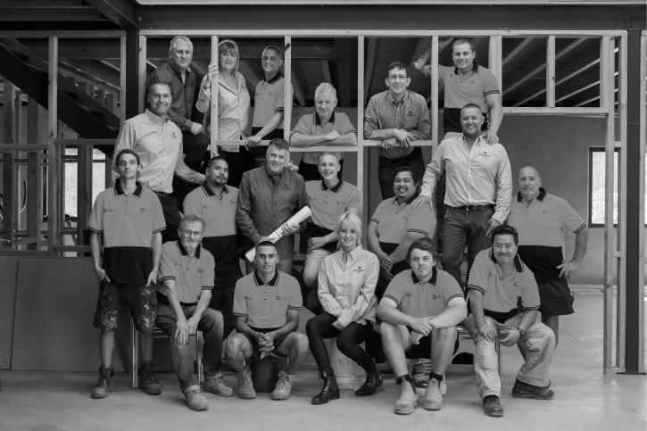 Image for Pelenoy Group with ID of: 3725079