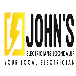 Image for John's Electricians Joondalup with ID of: 3725136