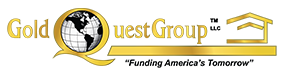 Image for Gold Quest Group with ID of: 3725152