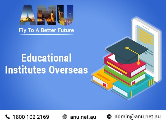 Image for educational institutes overseas with ID of: 3725185