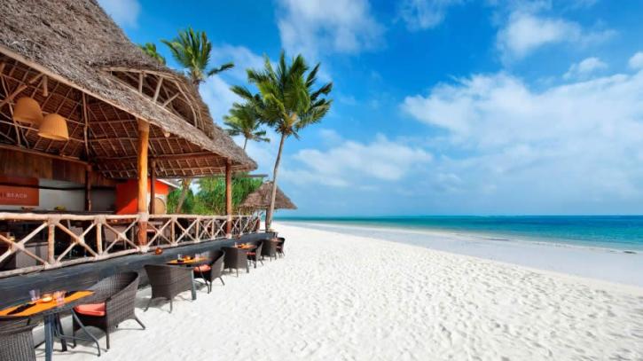 Image for Zanzibar Vacation Package with ID of: 3725217