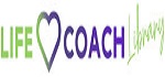 Image for Life Coach Library with ID of: 3725233