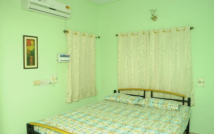 Image for Best Service Apartment Chennai with ID of: 3725235