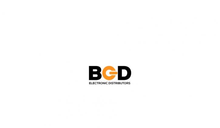 Image for BCD ELECTRONIC DISTRIBUTORS INC. with ID of: 3725258