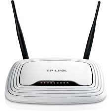 Image for tplinkwifi.net with ID of: 3725273