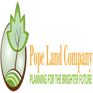Image for Pope Land Company, LLC with ID of: 3725287