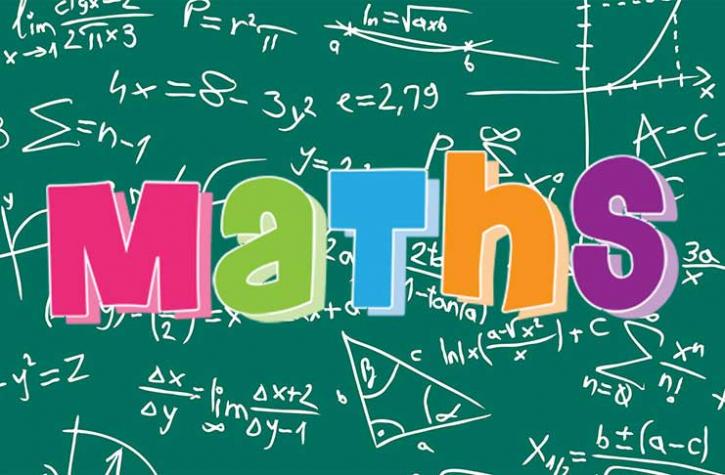 Image for Things students should avoid for better preparations of exams with ID of: 3725316