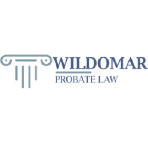 Image for Wildomar Probate Law with ID of: 3725351