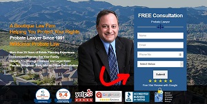Image for Wildomar Probate Law with ID of: 3725359