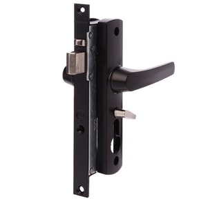 Image for Smart door locks | Secure Your World with ID of: 3725393
