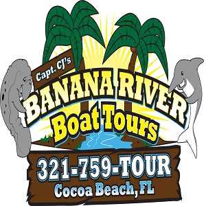 Image for Banana River Boat Tours with ID of: 3725406