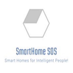 Image for Smart Home S.O.S. with ID of: 3725439