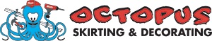 Image for Octopus Skirting & Decorating with ID of: 3725444