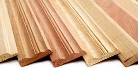 Image for Octopus Skirting & Decorating with ID of: 3725446