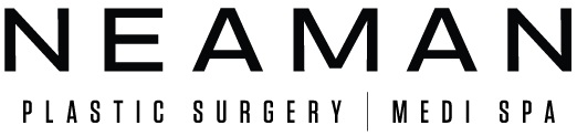 Image for Neaman Plastic Surgery + MediSpa with ID of: 3725460
