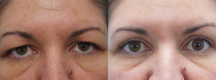Image for Neaman Plastic Surgery + MediSpa with ID of: 3725464