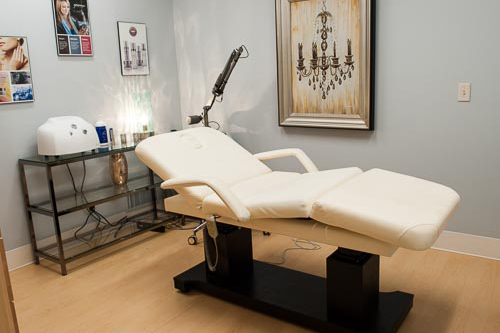Image for Neaman Plastic Surgery + MediSpa with ID of: 3725465
