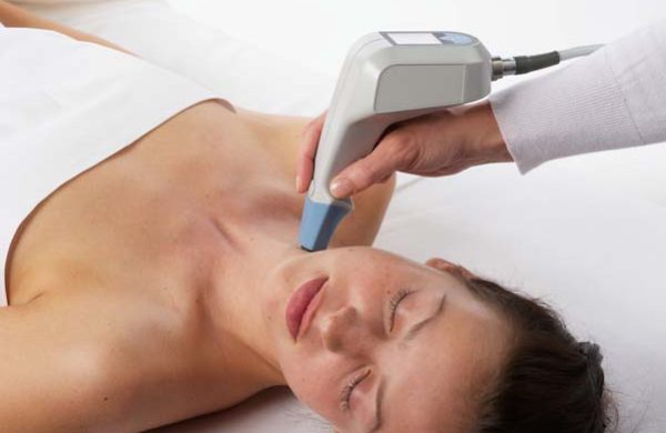Image for Neaman Plastic Surgery + MediSpa with ID of: 3725468