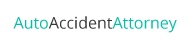 Image for Auto Accident Attorney with ID of: 3725474