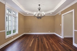 Image for Octopus Skirting & Decorating with ID of: 3725498