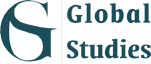 Image for GStudies: Distance Learning Education in Doha, Qatar with ID of: 3725505
