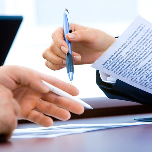 Image for GStudies: Distance Learning Education in Doha, Qatar with ID of: 3725513