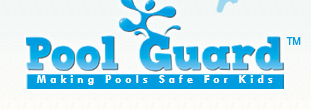 Image for Pool Guard with ID of: 3725514