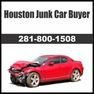 Image for HTown Junk Car Buyer with ID of: 3725570