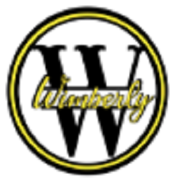 Image for Inkster Mayor Patrick Wimberly with ID of: 3725626